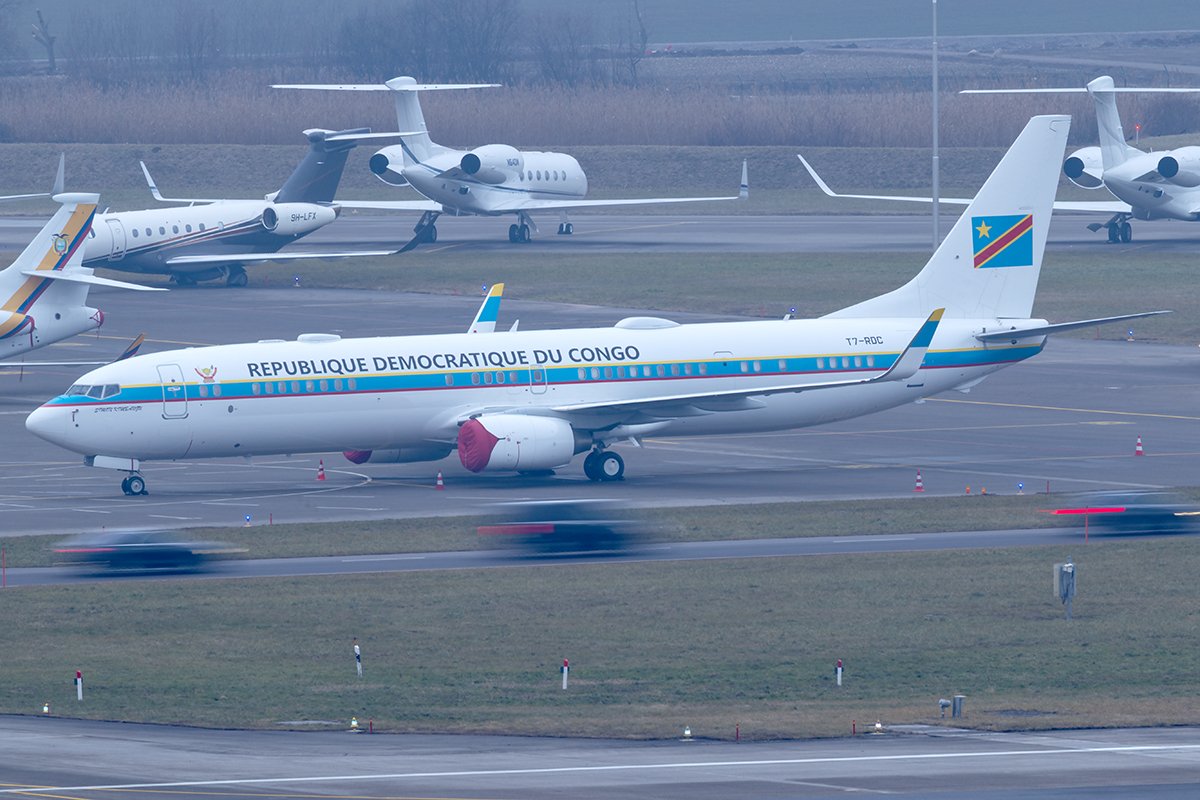 _B0A7485.jpg