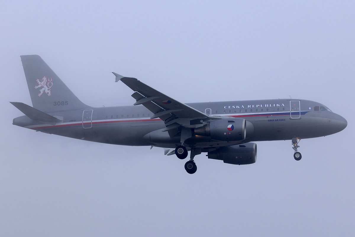 _B0A7909.jpg