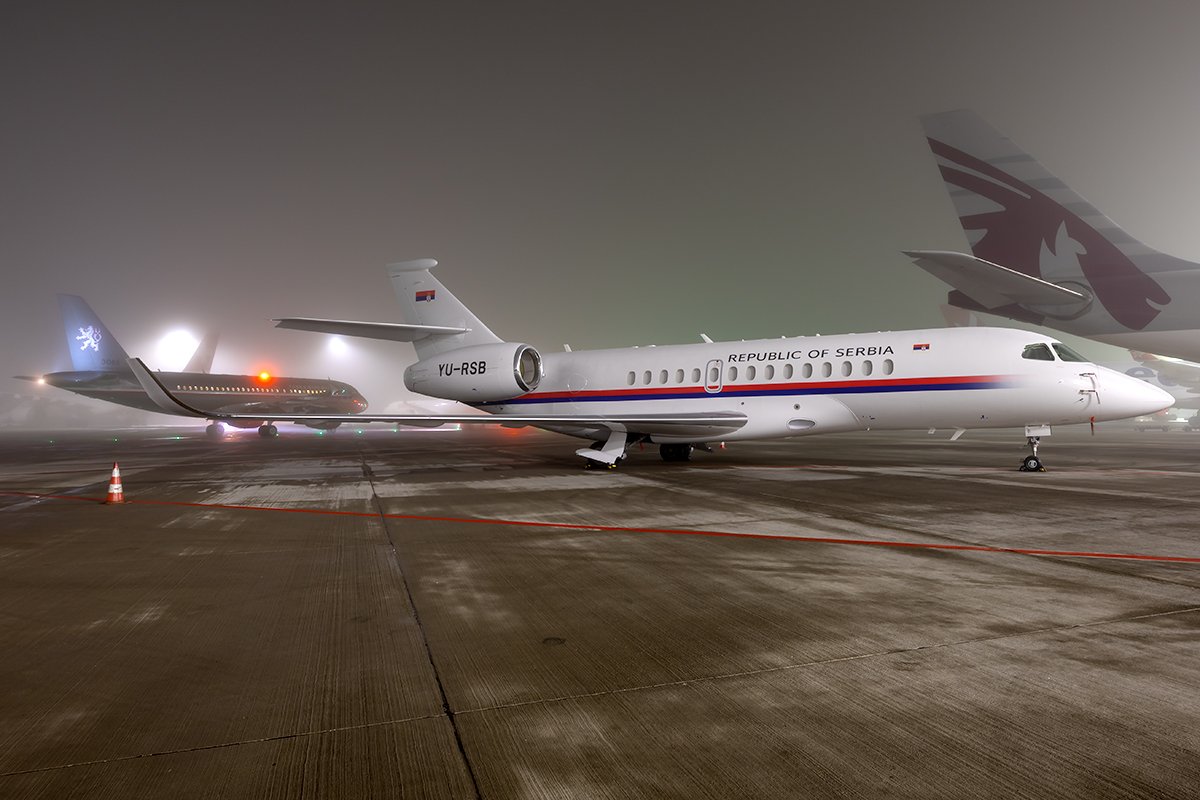 _Y8A3901.jpg