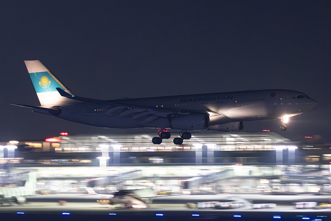 2J6A2327_2.jpg