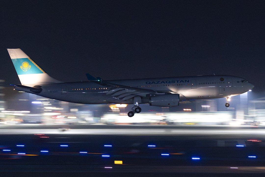 2J6A2333-2_3.jpg