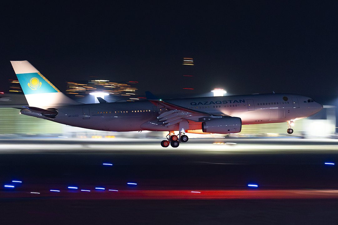 2J6A2337_2.jpg