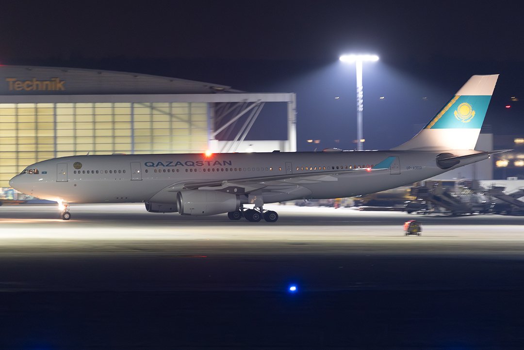2J6A2447_2.jpg