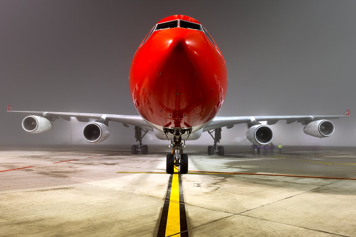_Y8A3924.jpg