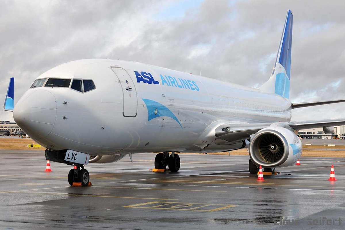 OE-LVC.jpg
