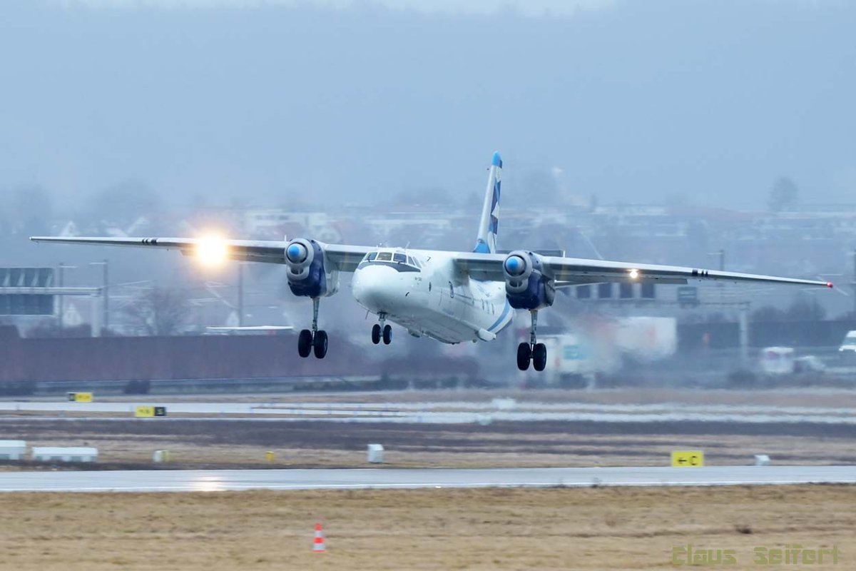 UR-CQV.2.jpg