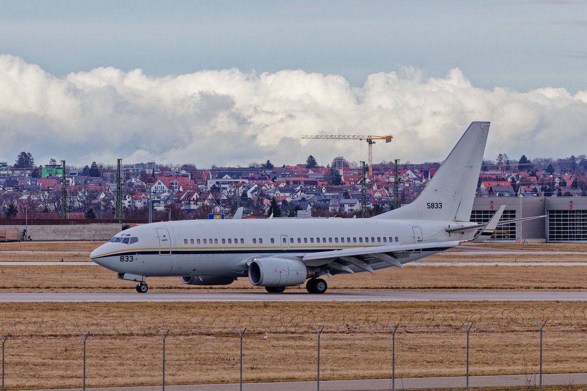 359A6157_DxO_small.jpg