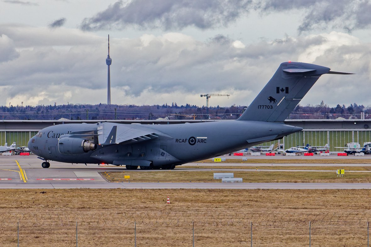 359A6239_DxO_small.jpg