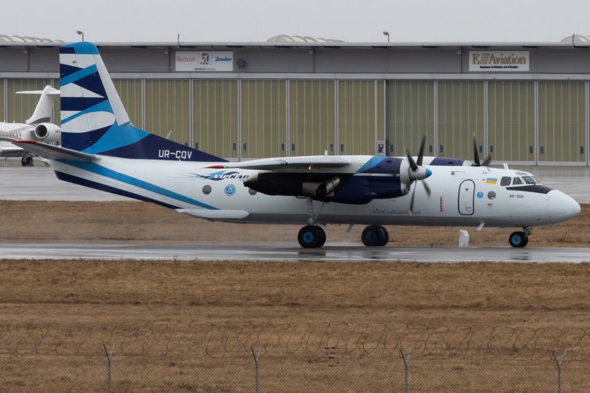 8S1A0786.jpg