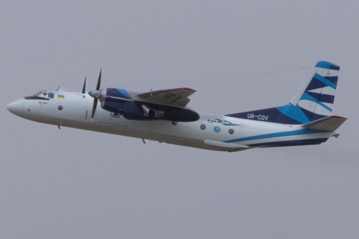 8S1A0813.jpg