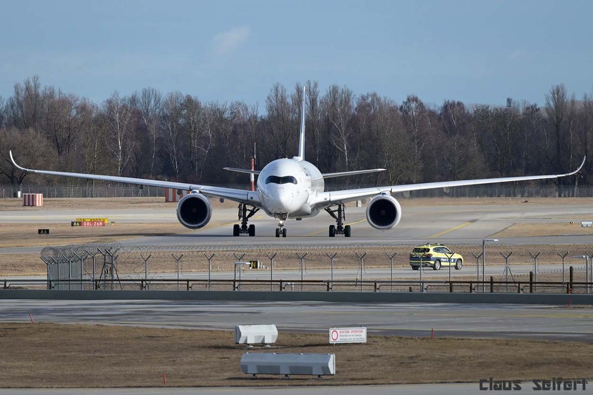 D-AIXD.jpg