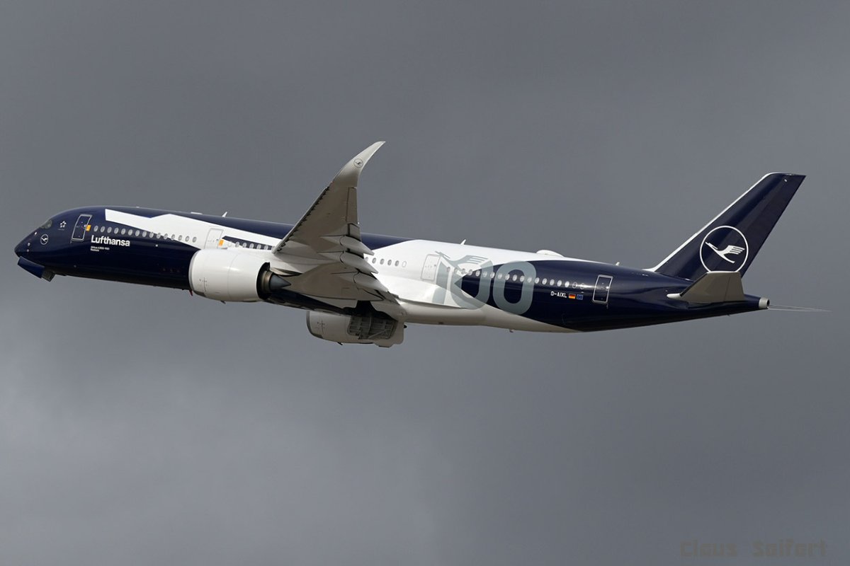 D-AIXL.2.jpg