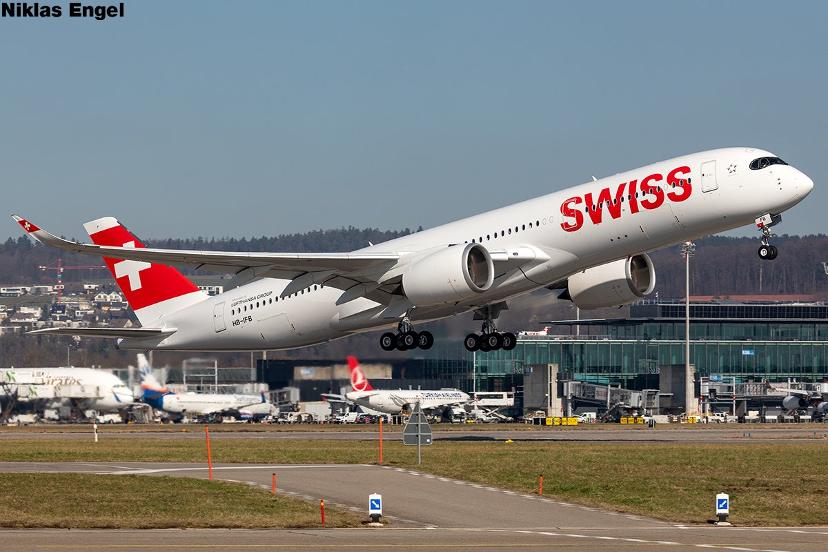 HB-IFB Kopie.jpg