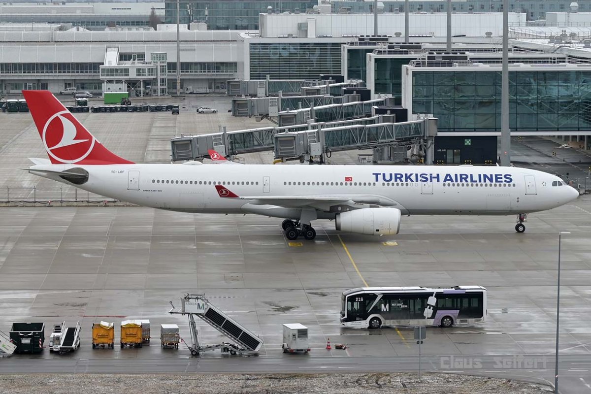 TC-LOF.jpg