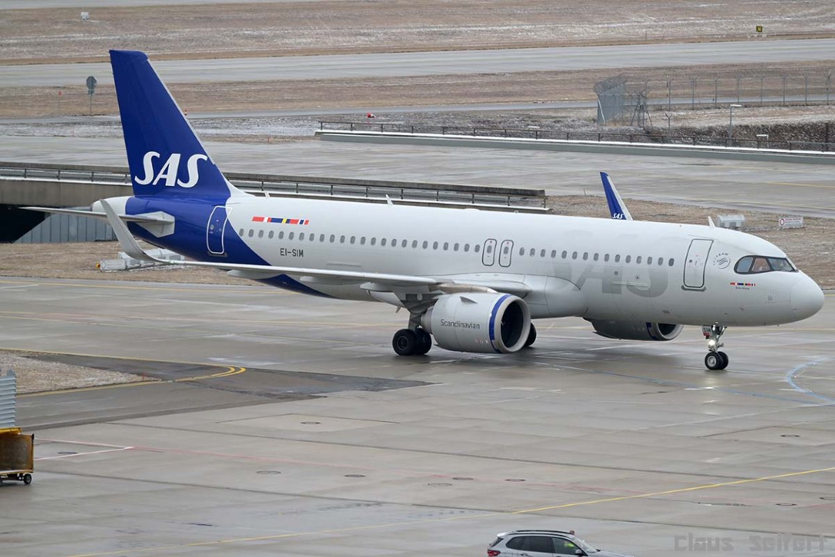 EI-SIM .jpg