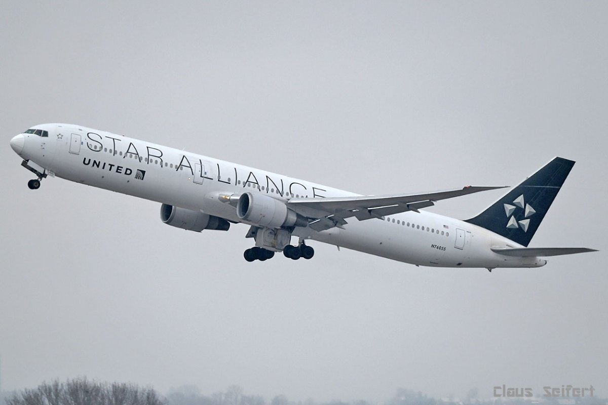 N76055.jpg