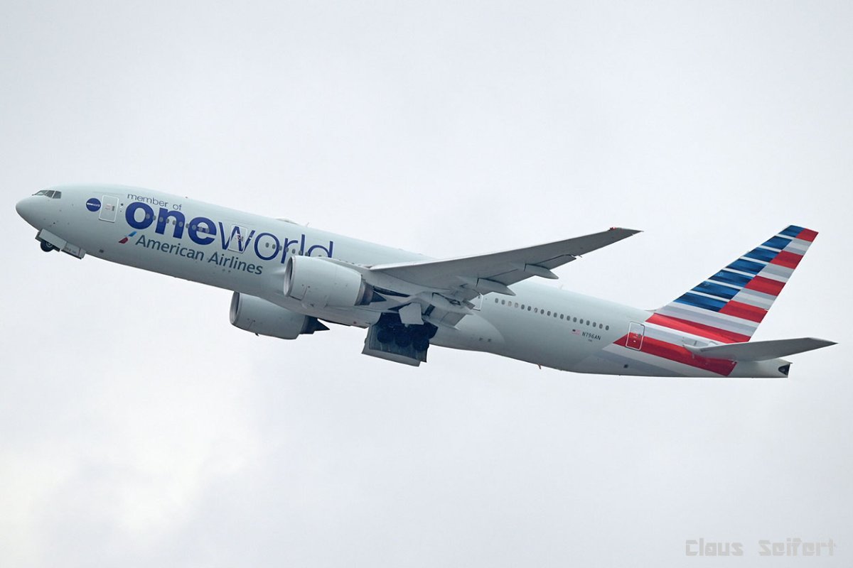 N796AN.jpg