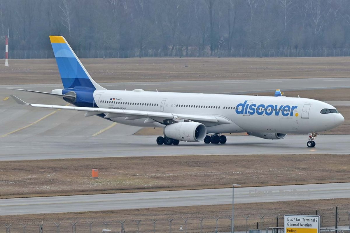 D-AIKK .jpg