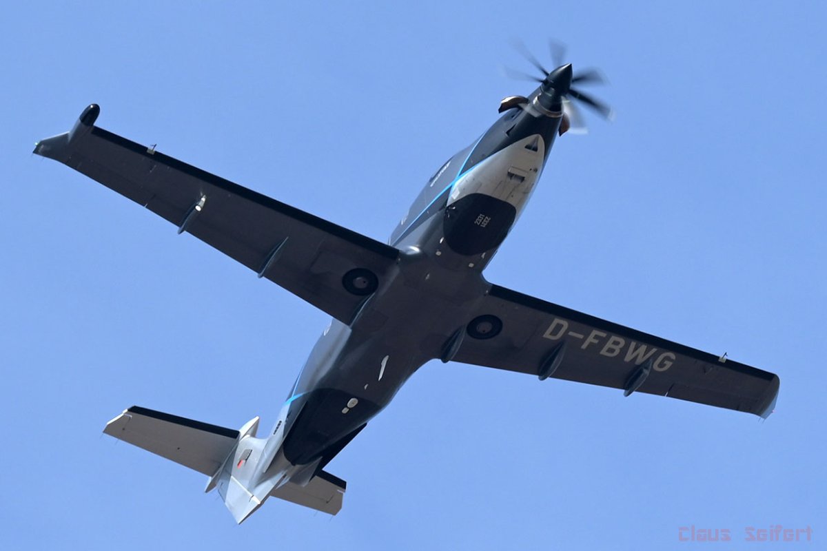 D-FBWG.jpg