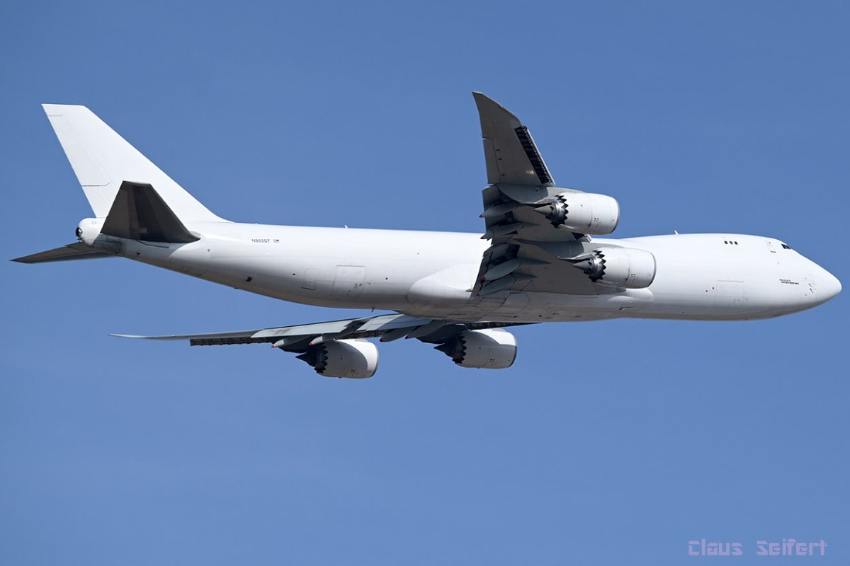 N865GT.3.jpg