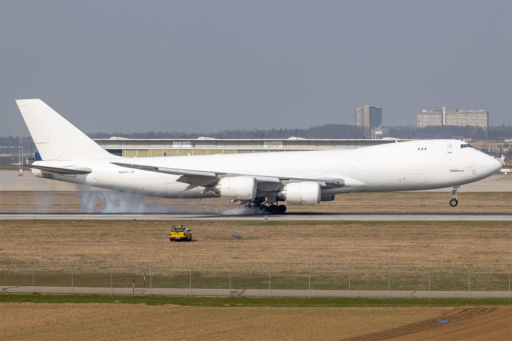 0W6A9502-2 kl.jpg