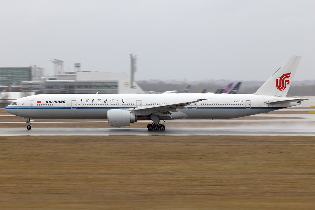 _B0A3318.jpg