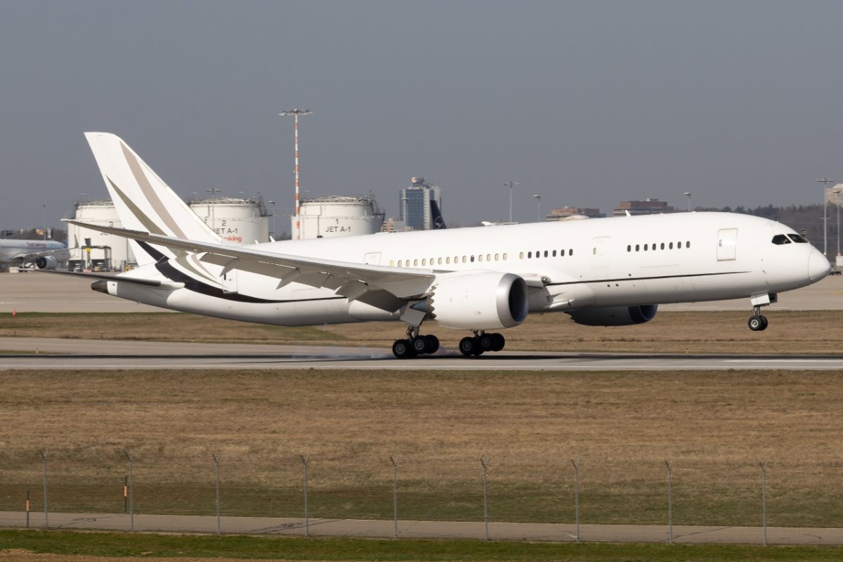 8S1A3230.jpg