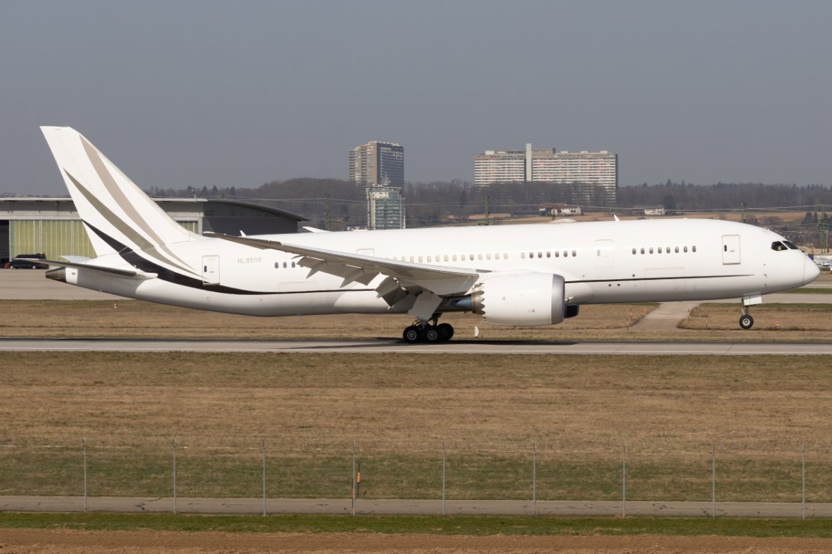 8S1A3234.jpg
