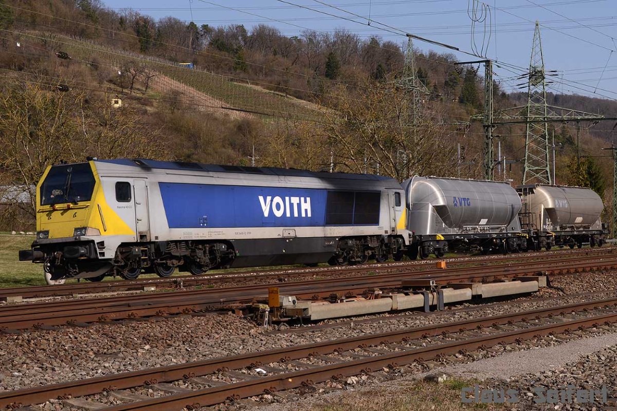264 001-9.jpg