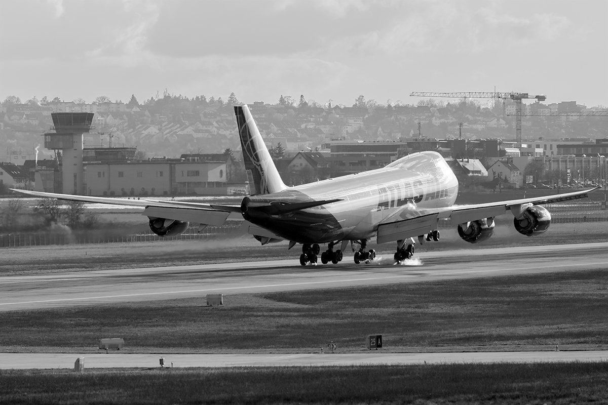 _B0A7075.jpg