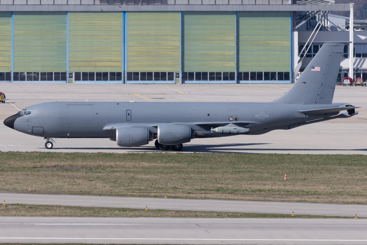 8S1A3457.jpg