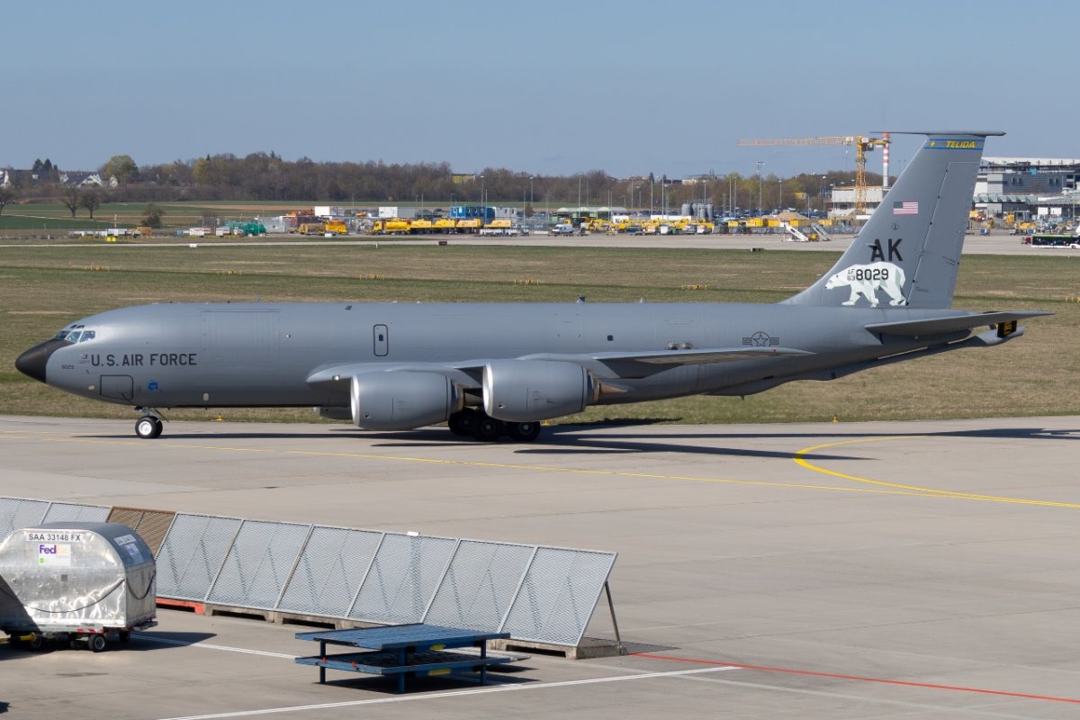 8S1A3856.jpg