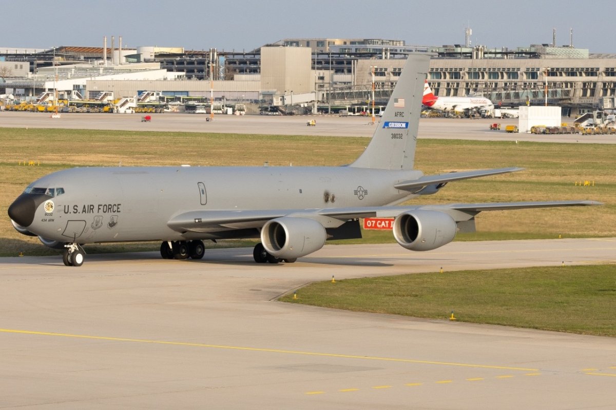 8S1A3961.jpg