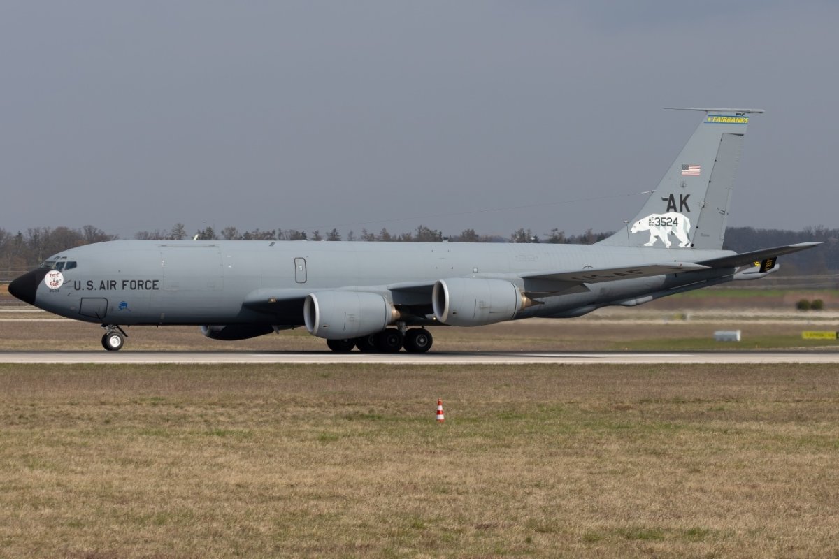 8S1A4007.jpg