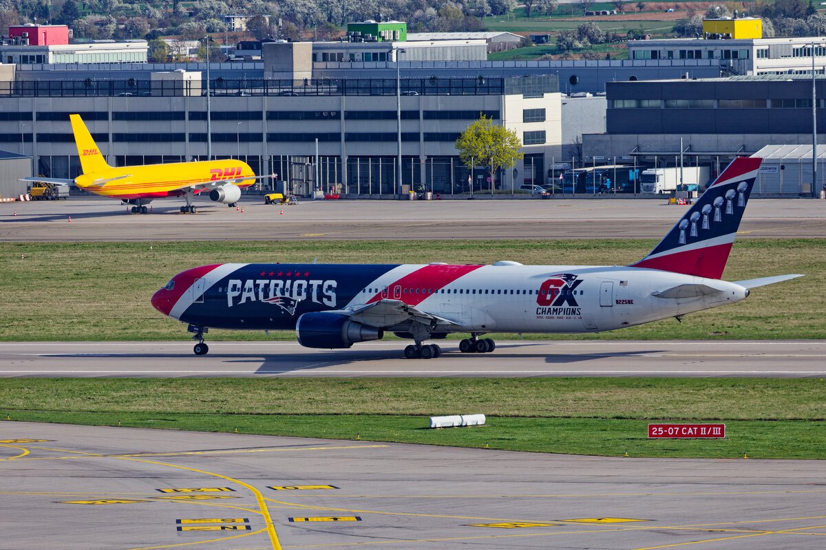 359A6820_DxO_small.jpg