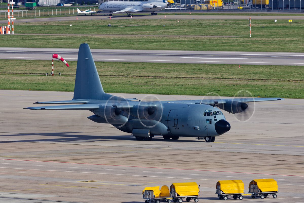 359A6922_DxO_small.jpg