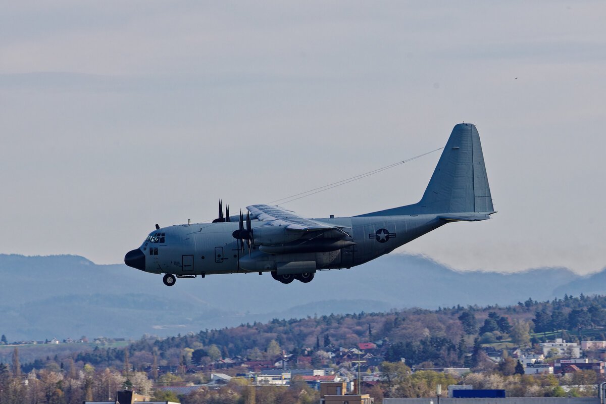 359A6886_DxO_small.jpg