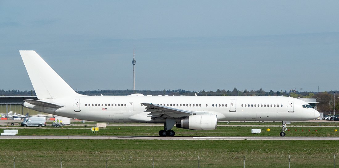 _B1B0796-1.jpg