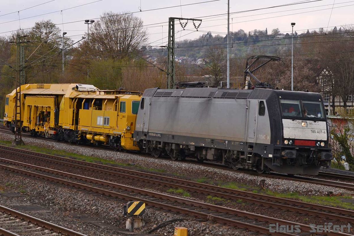 185 407-4.jpg