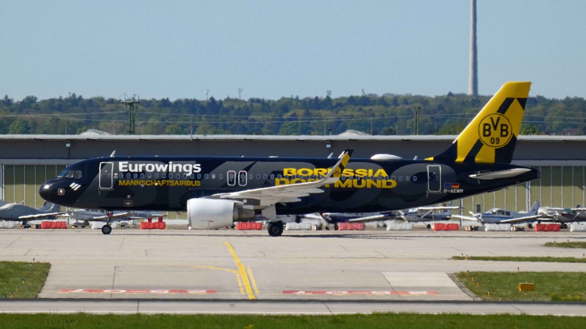 D-AEWM.jpg
