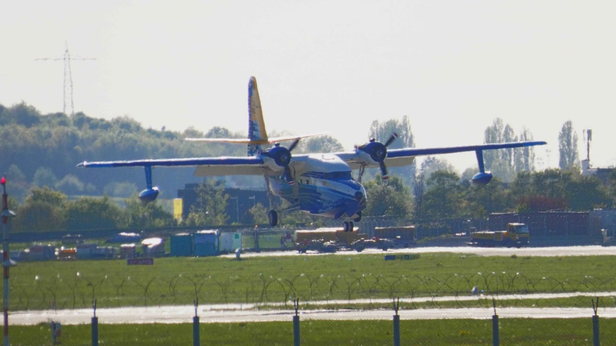 N98TP-2.jpg