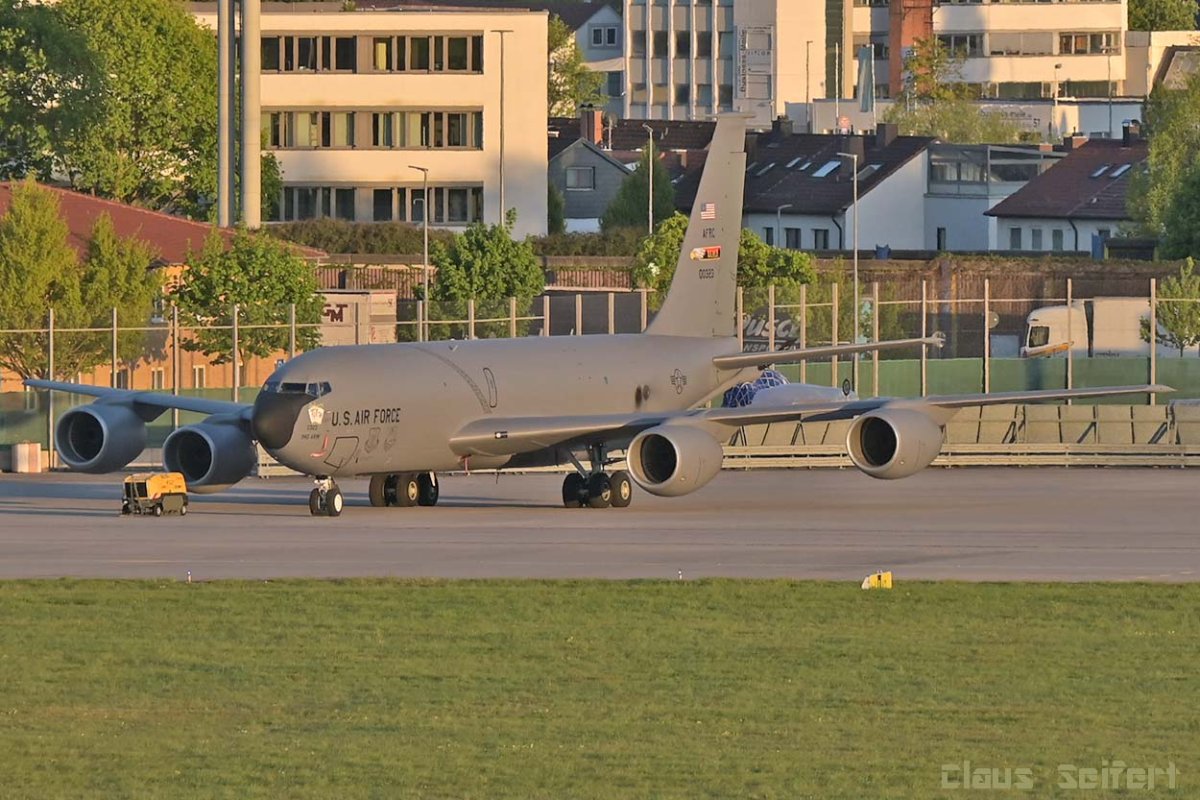 60-0323.jpg