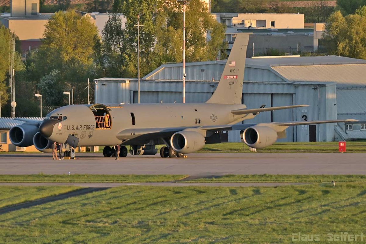 60-0314.1.jpg
