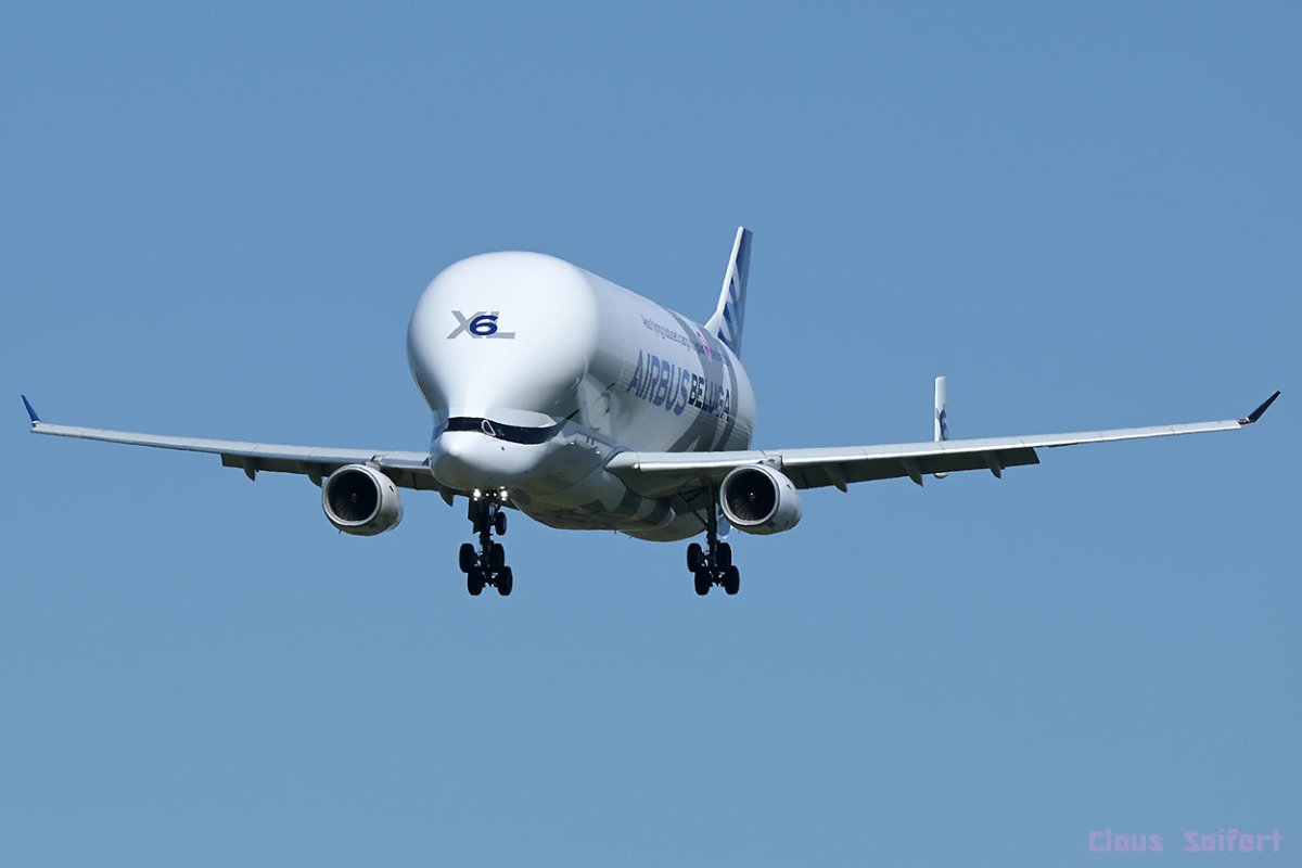 F-GXLO.1.jpg