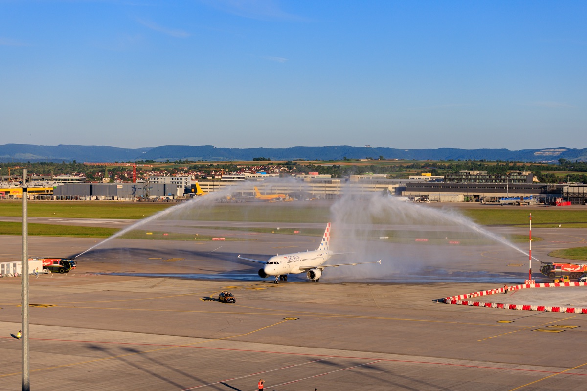 20260522-9A-CTN, A319, CTN-4.jpg