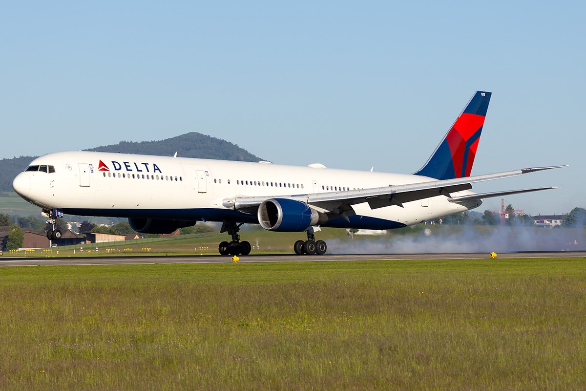 _B0A3203.jpg