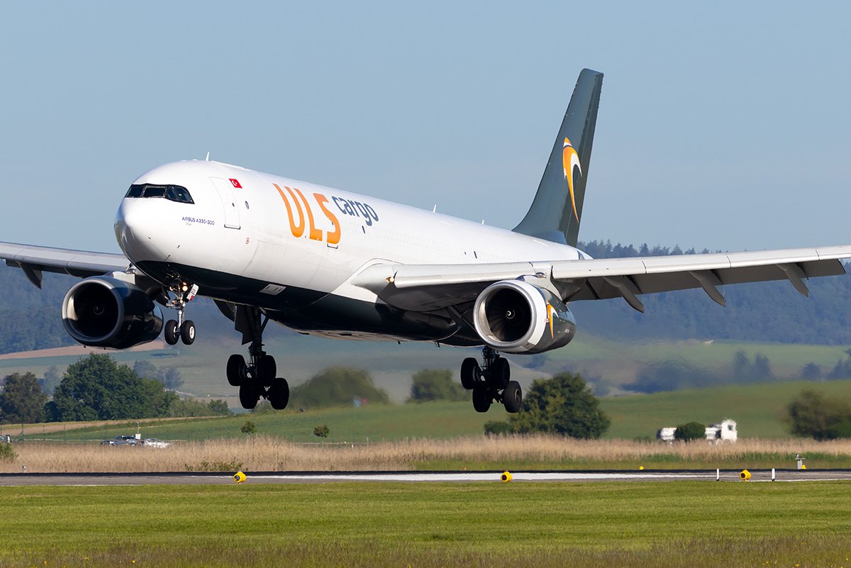 _B0A3468.jpg