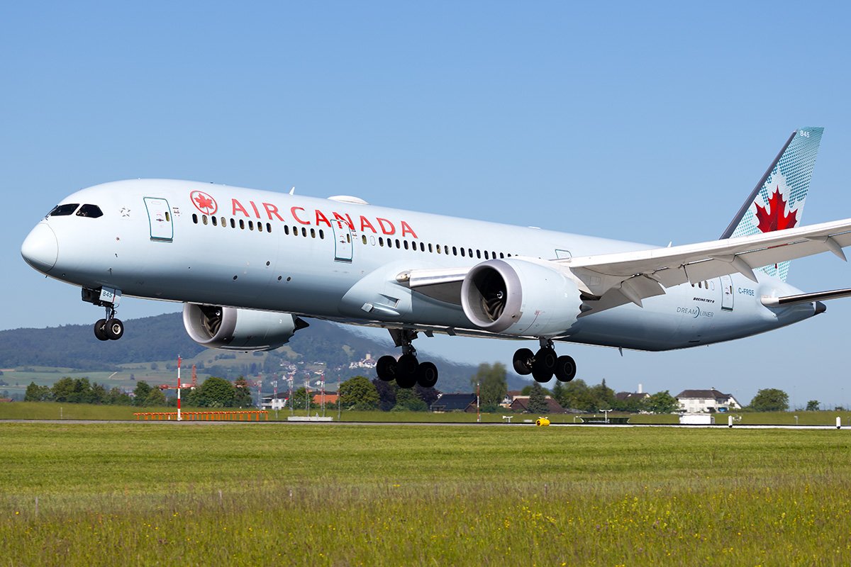 _B0A3802.jpg