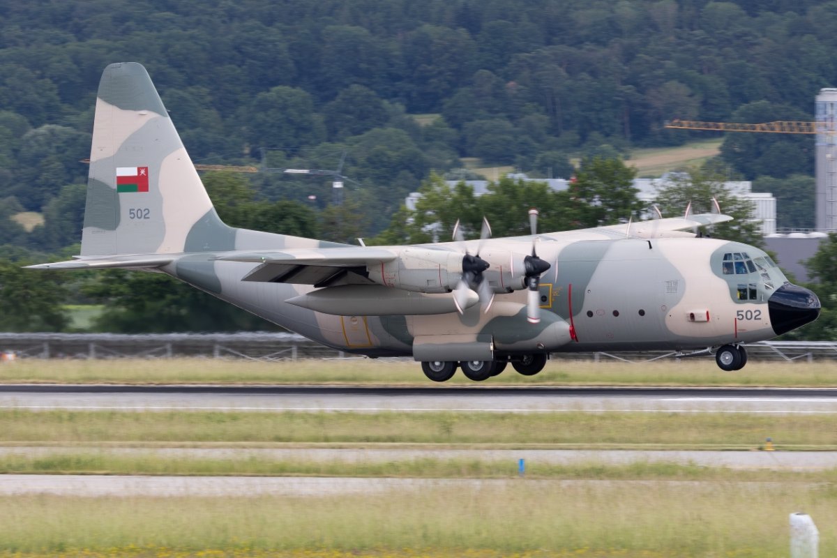 8S1A8323.jpg
