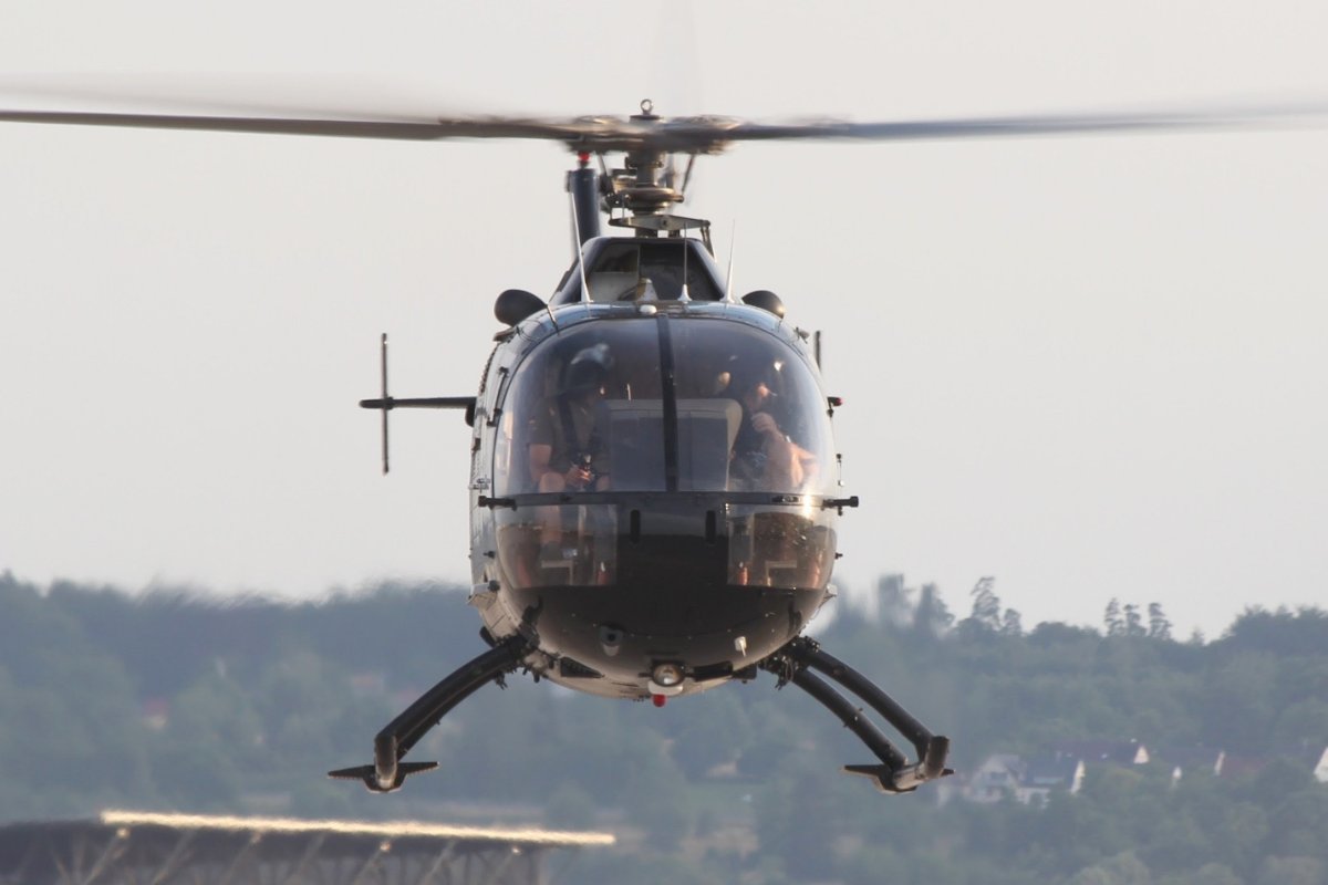 PH-AHB   MBB Bo 105CBS-5